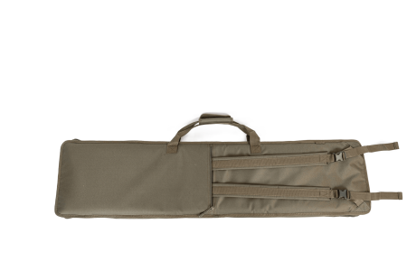 Кейс 1200*280 Модуль / кордура, поролон / олива