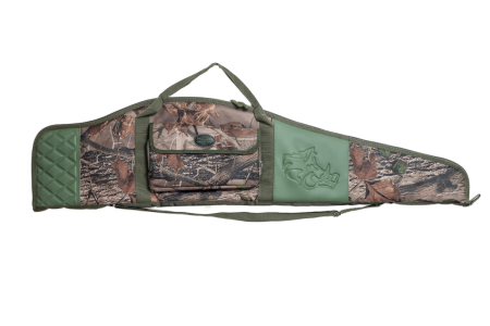 Кейс Трофей 120 с/о / кордура