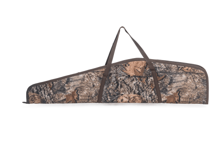 Кейс 115 с оптикой / ткань синтет.