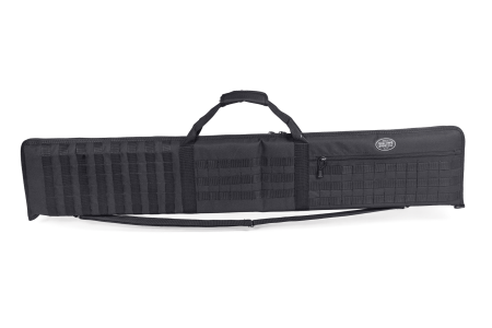 Кейс 1300*230 Модуль / ПВ / черный