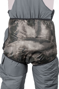 Шорты-точка Шорты-точка