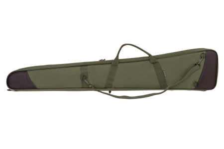 Кейс Фортуна 135 б/о / оксфорд,иск.кожа