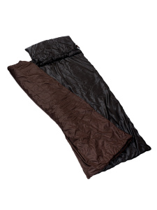 Спальный мешок Стелс Спальный мешок Стелс