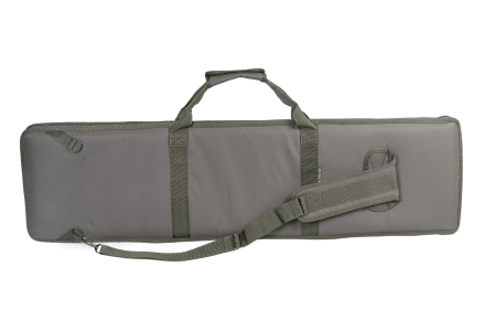 Кейс 1000*250 Модуль / кордура, поролон / олива