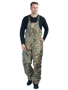 Костюм Алтай / смесовая ткань / тростник-2