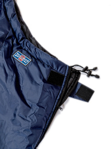 Спальный мешок МЧС 2,(250*90) Спальный мешок МЧС 2,(250*90)