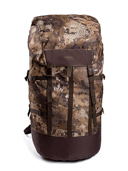 Рюкзак Авангард (120л)