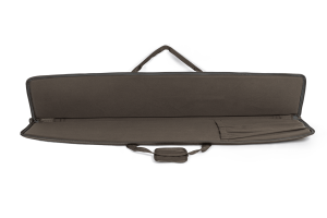 Кейс 1300*230 Модуль / ПВ / олива Кейс 1300*230 Модуль / ПВ / олива