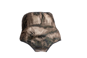 Шорты-точка Шорты-точка