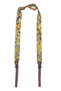 Ремень погонный (40) регулируемый / стропа / кмф Ремень погонный (40) регулируемый / стропа / кмф