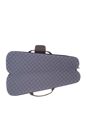 Кейс 90 / кордура, поролон,иск.кожа