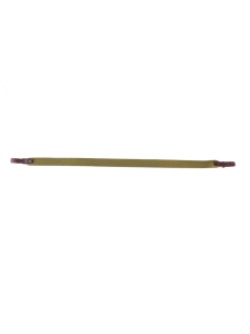 Ремень погонный (35) / стропа х/б