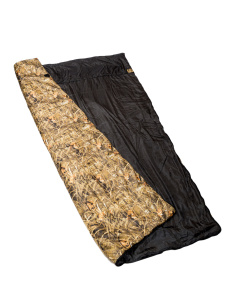 Спальный мешок Пионер Спальный мешок Пионер