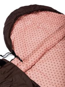 Спальный мешок Антилопа Спальный мешок Антилопа