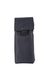 Подсумок на 24 патрона калибра 12, 16, 20 Модуль / ткань синтет. / черный