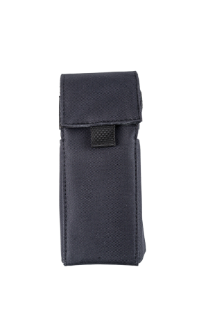 Подсумок на 24 патрона калибра 12, 16, 20 Модуль / ткань синтет. / черный