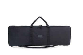 Кейс 90 Дипломат / поролон, кордура