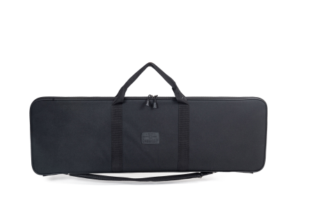 Кейс 90 Дипломат / поролон, кордура