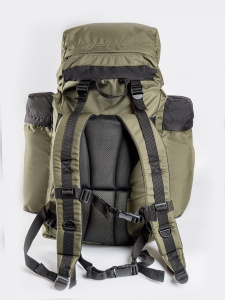 Рюкзак NIKA (30л)