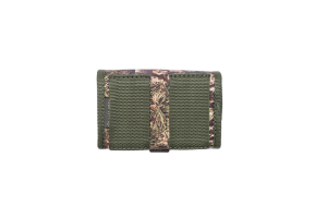 Подсумок 14х20 калибр / ткань синтет.