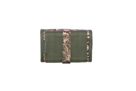 Подсумок 14х20 калибр / ткань синтет.