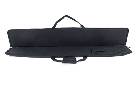 Кейс 1300*230 Модуль / ПВ / черный