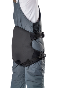 Шорты-точка Супер Шорты-точка Супер