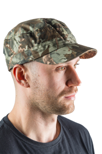 Кепка Легионер / смесовая ткань / лес 2010 (м) Кепка Легионер / смесовая ткань / лес 2010 (м)