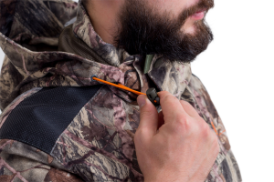 ***Костюм Беркут / замша с мембранным покрытием / лес 2010 ***Костюм Беркут / замша с мембранным покрытием / лес 2010