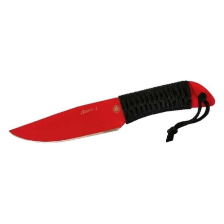 Нож MM012-77К