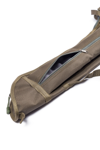 Чехол ЧР 01 (1300*200*75) для спиннингов и удочек с катушкой / кордура / хаки