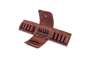 ***Подсумок поясной Хольстер 25 лет комбинированный 10*20+10х 223 REM и аналоги ***Подсумок поясной Хольстер 25 лет комбинированный 10*20+10х 223 REM и аналоги