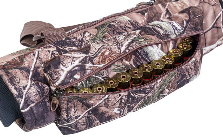 Муфта-патронташ