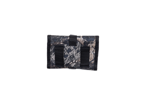 Подсумок 14х7,62 мм / ткань синтет.