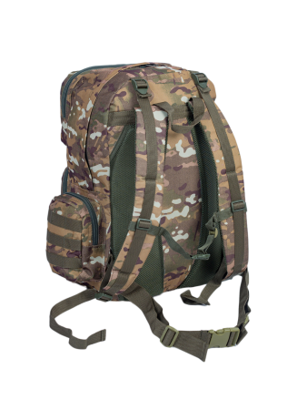 Рюкзак Сапсан (25л)