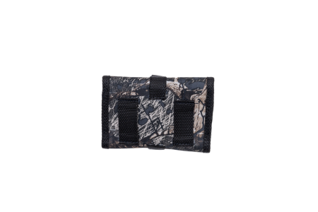 Подсумок 14х7,62 мм / ткань синтет.