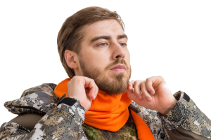 Костюм зимний Трофей / мембранное трикотажное полотно / пиксель серый Костюм зимний Трофей / мембранное трикотажное полотно / пиксель серый