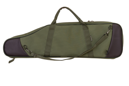 Кейс Фортуна Иж-27 / оксфорд,иск.кожа