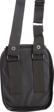 Сумка-кобура / кордура