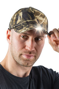 Бейсболка летняя NEON / смесовая ткань / камыш 2010 (м)