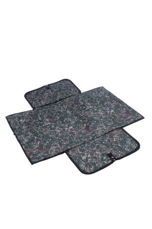 Кейс-мат универсальный / кордура