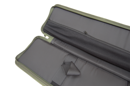 Кейс 800*190 Модуль / кордура, поролон / олива