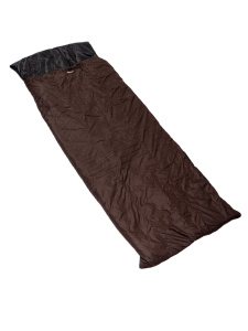 Спальный мешок Стелс Спальный мешок Стелс