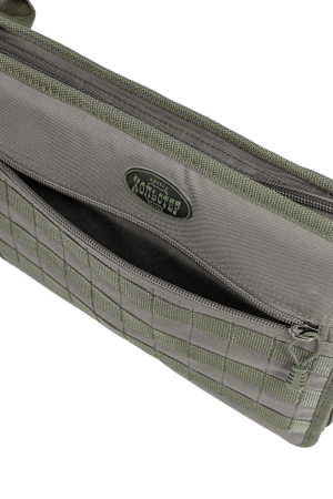 Кейс 1000*250 Модуль / кордура, поролон / олива