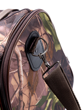 Сумка Универсальная