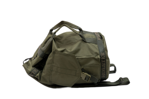 Рюкзак Торба