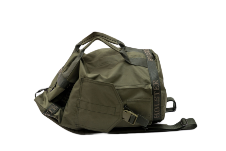 Рюкзак Торба