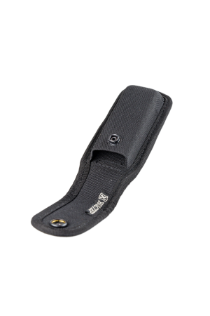 Чехол под нож или универ, инструмент150*50*20 Модуль/ткань/черный