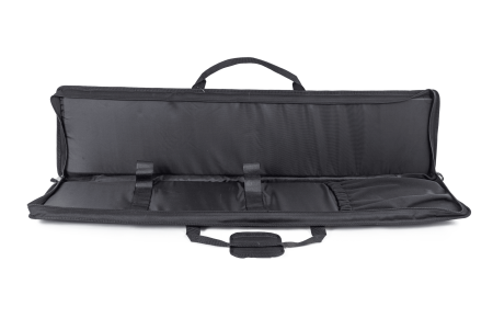 Кейс 1200*280 Модуль / кордура, поролон / черный