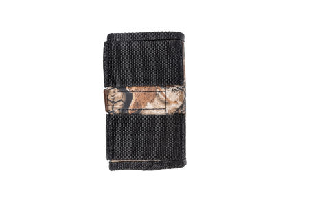 Подсумок 6х20 калибр / ткань синтет.